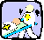 dolore.gif (476 byte)