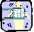 esegue.gif (453 byte)