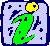 utile.gif (423 byte)