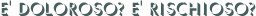 t1.gif (1331 byte)