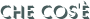 t2.gif (608 byte)