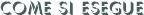 t3.gif (879 byte)
