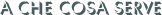 t4.gif (940 byte)