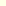 punto3.gif (44 byte)