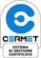 cert sistema