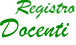 registroonlineDoc