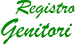 registroonlineGen