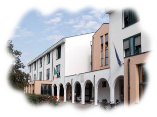 scuola