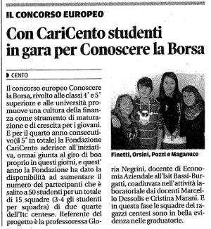 th121111-conoscerelaborsa
