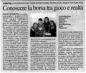 th171111-conoscerelaborsa