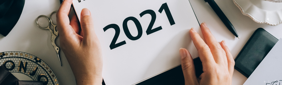 Nuova organizzazione didattica