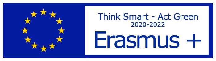Erasmus Thinksmart