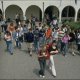 Slideshow 2003