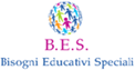 bes