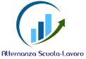 alternanza logo
