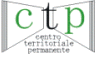ctpsm
