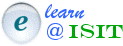 logoelearn