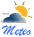 meteo