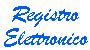 registro