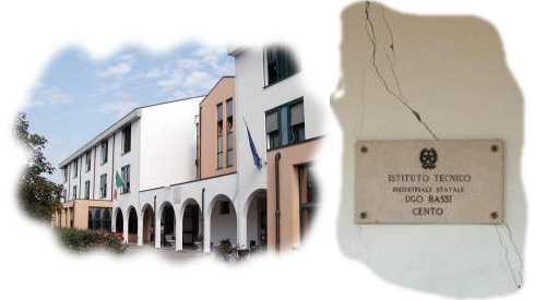 scuola terr