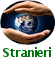 stranieri sm
