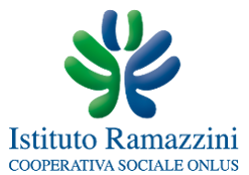 logo ramazzini4