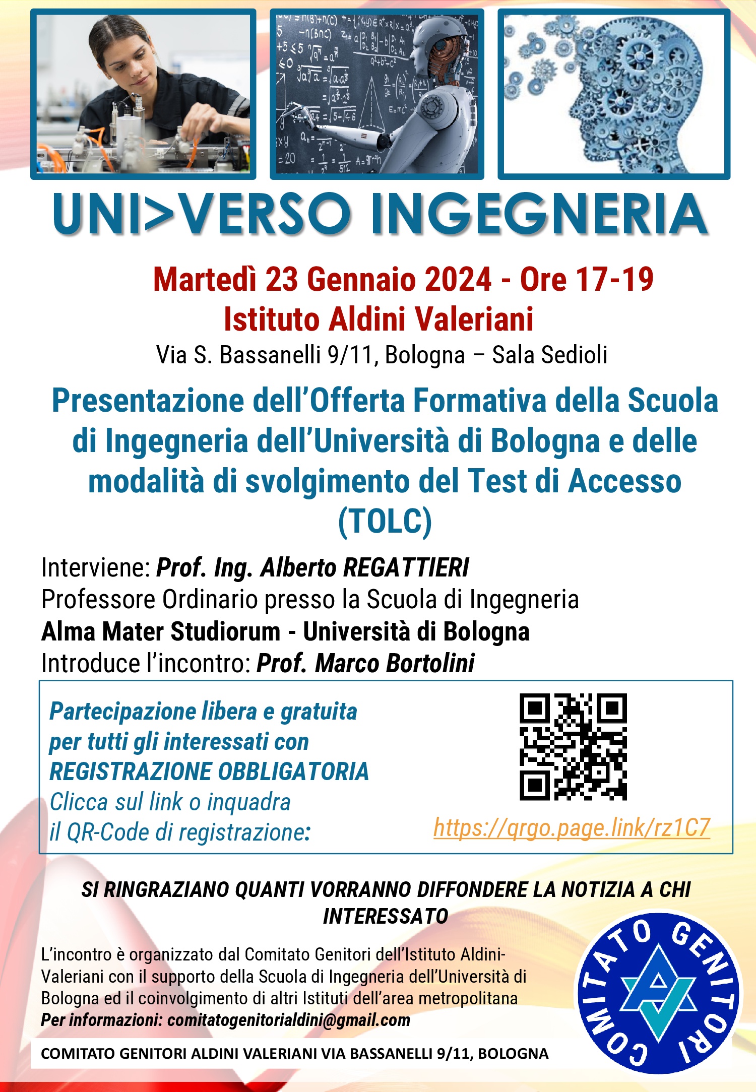 Uni Verso 23012024