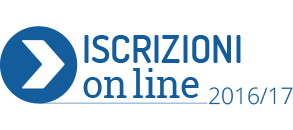 iscrizionionline
