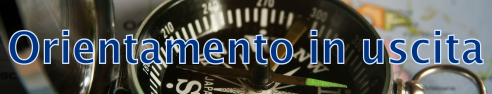 orientamentouscita
