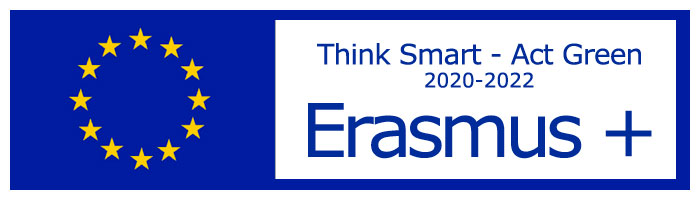 Erasmus+