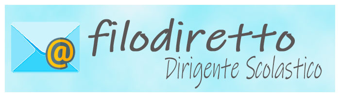 Filodiretto