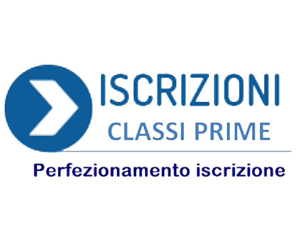 iscrizione_alla_classe_prima