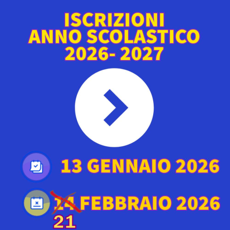 iscrizioni_26_27
