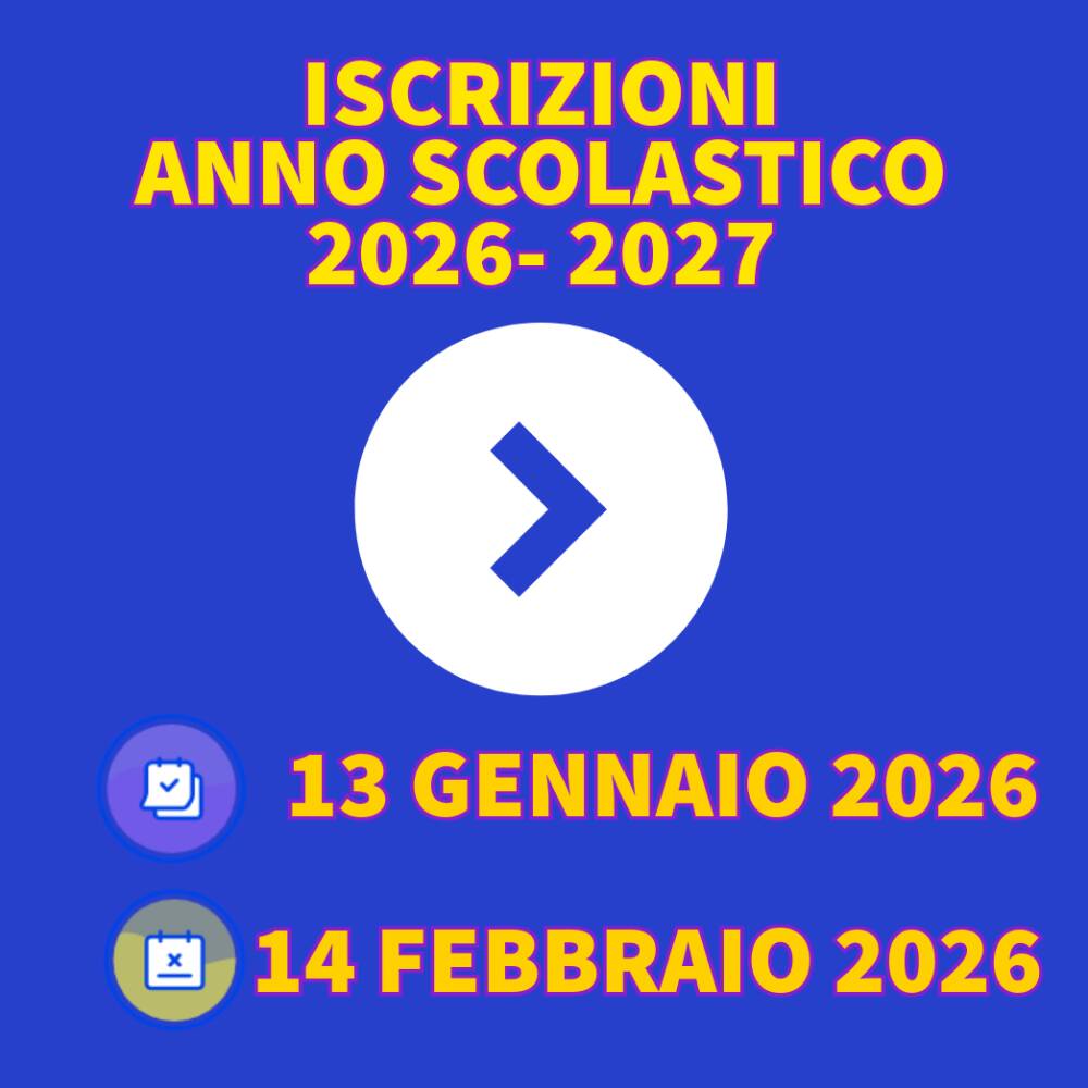 iscrizioni_26_27