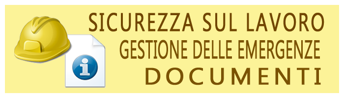 Sicurezza