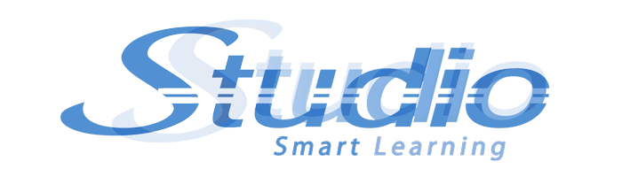 STUDIO - Sistema di Tutoraggio per la Didattica Integrata Online