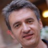 Stefano Liboni