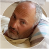 Marcello Dessolis
