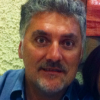 Marcello Melloni