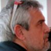 Marcello Ravazza