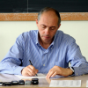 Gabriele TASSINARI