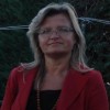 Marilena Cavicchi